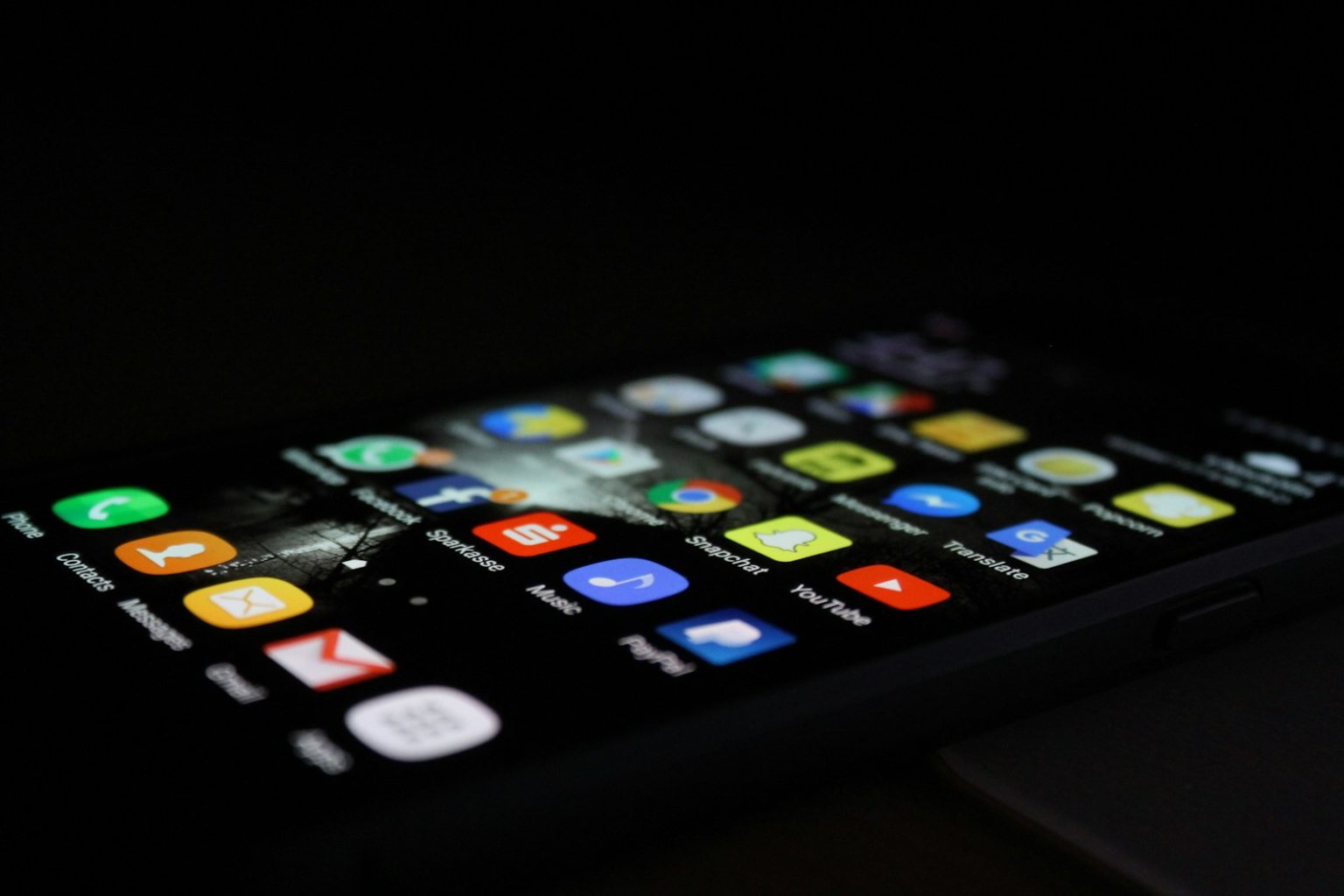 Comment Faire Une Photo A Partir D'une Video Application Gratuite