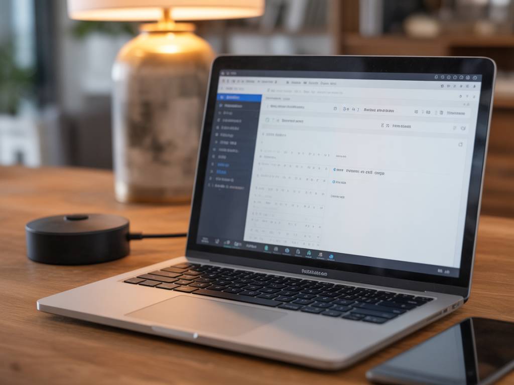 Comparatif des meilleurs outils de monitoring pour applications web en 2024