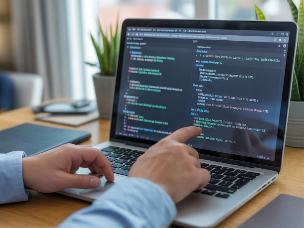 Comment automatiser les tests de vos applications web avec les outils CI/CD en 2024