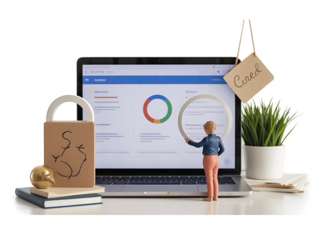 Pourquoi le suivi de position est crucial pour votre stratégie SEO