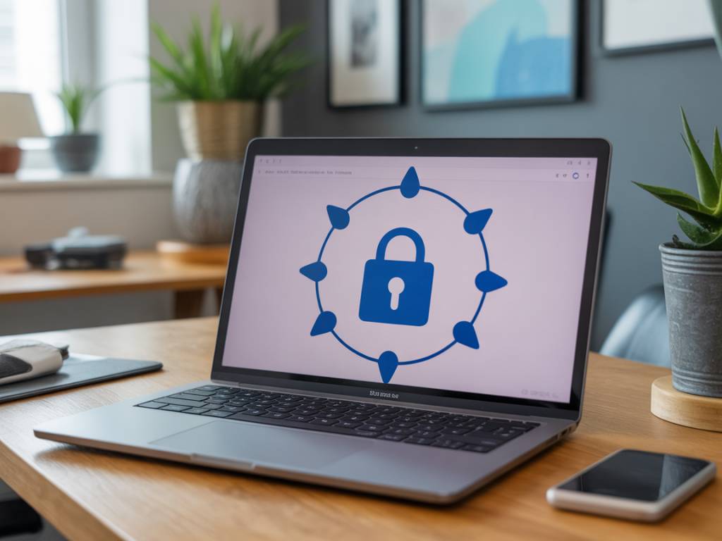 Comment sécuriser vos applications web : bonnes pratiques et outils en 2024