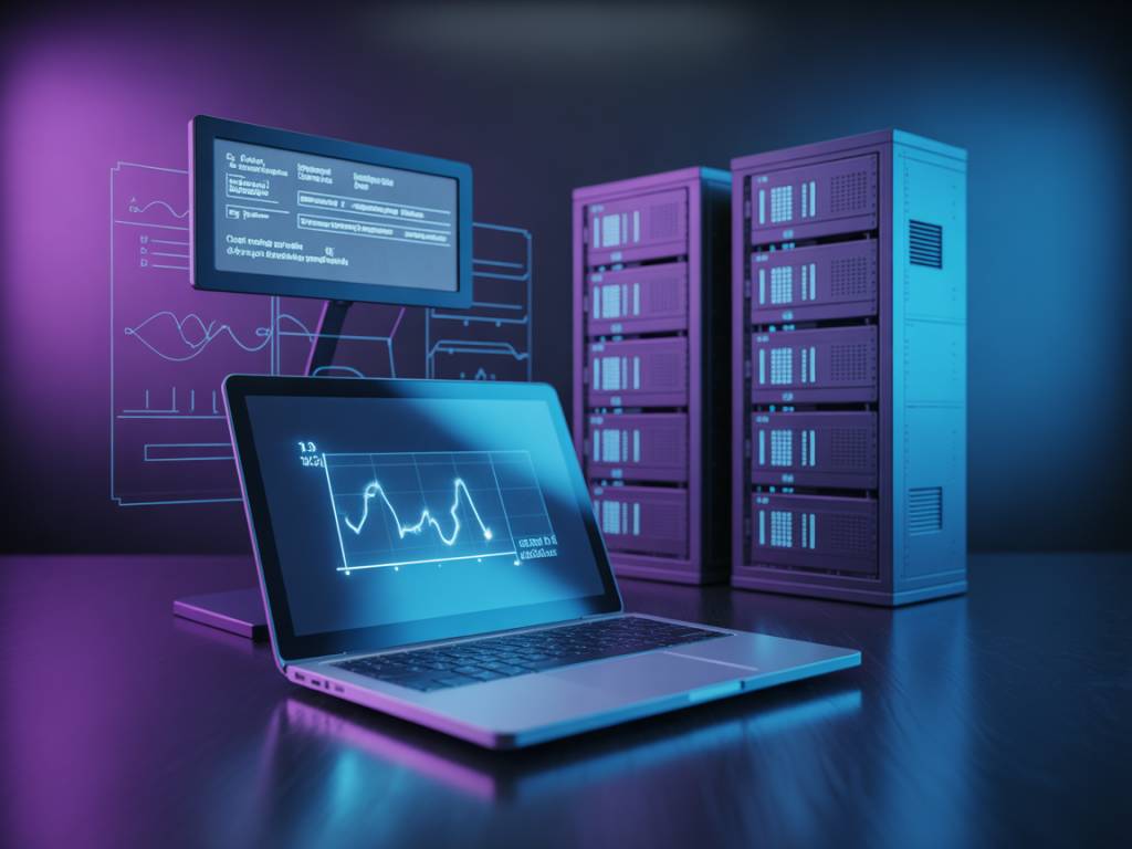 Comment implémenter le Serverless dans le développement d'applications web en 2024