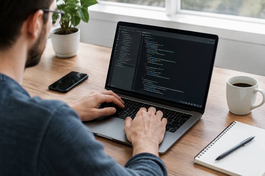 Comment faire des applications : méthodes, outils et conseils