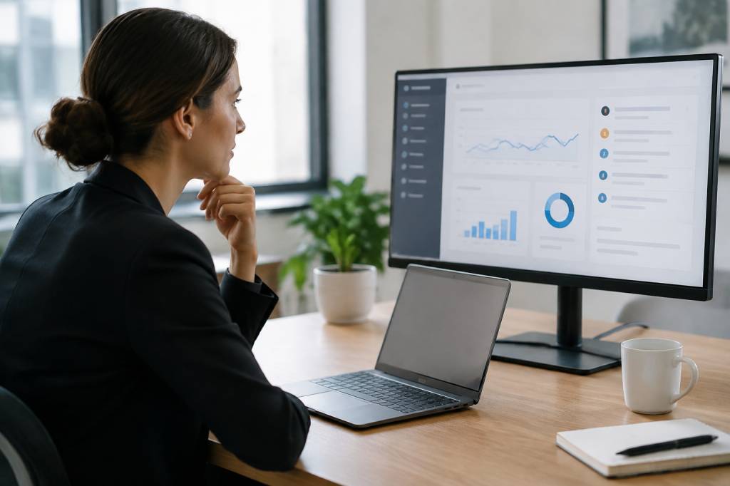 Portail B2B : comment choisir la solution adaptée à votre entreprise