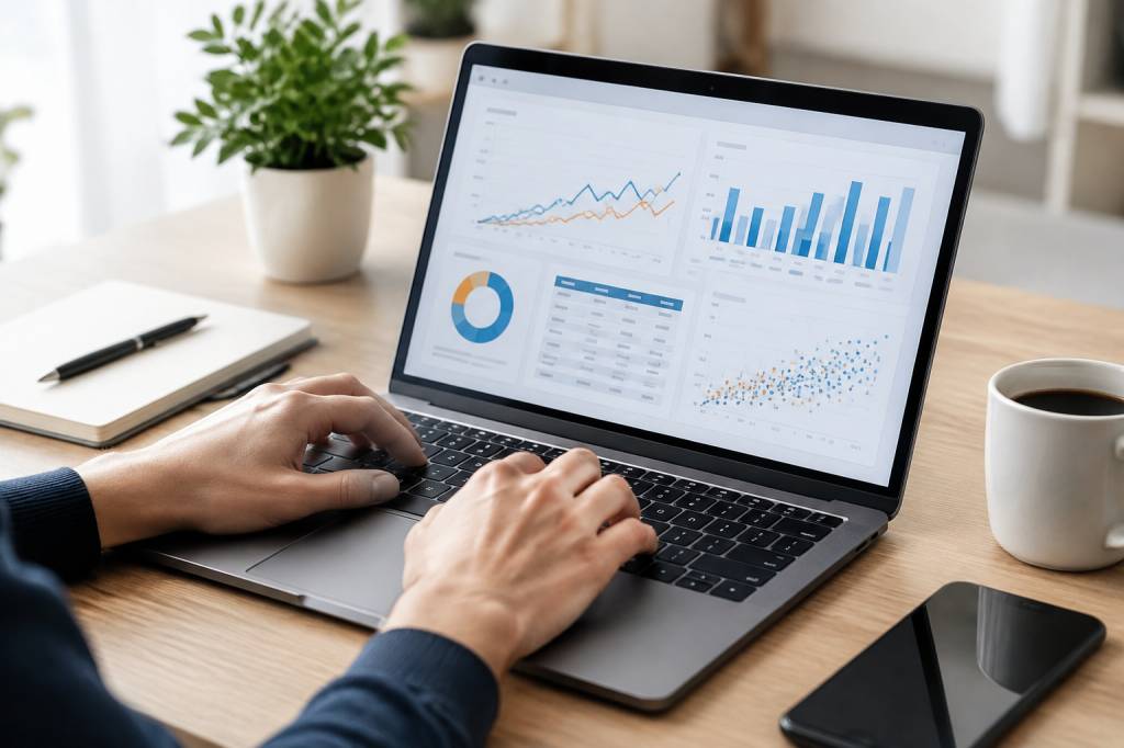 Données synthétiques : définition, usages et méthodes de création