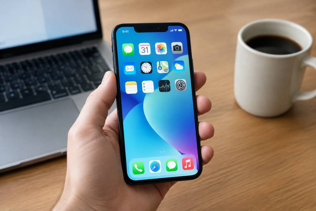 Applications web progressives pour iOS : fonctionnement et avantages