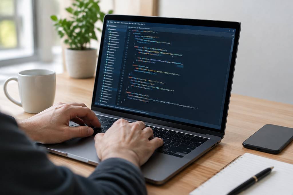 Symfony cache : optimiser les performances de vos applications web