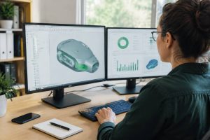 Logiciel éco-conception : comment choisir la solution adaptée à votre projet ?