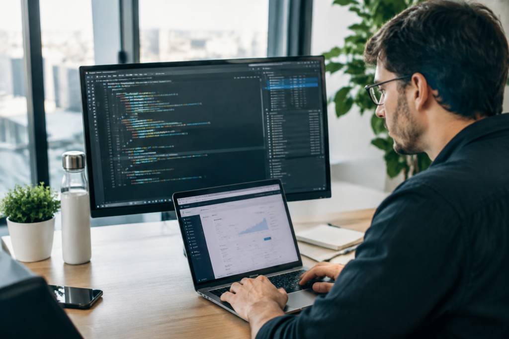 Scalabilité informatique : comment adapter une application à la croissance de votre activité